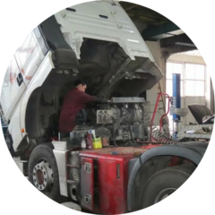 Етимов Эльзамин