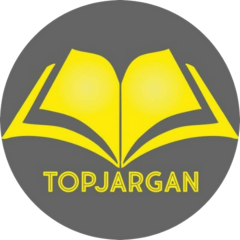 Жандиллин М.К.