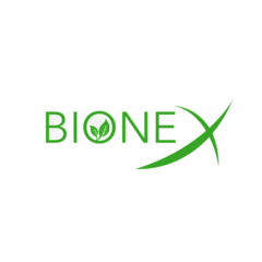 Bionex