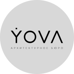 Золотарева Яна Алексеевна