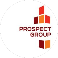 Проспект Строй