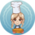 Машенькины пироги