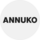 Annuko