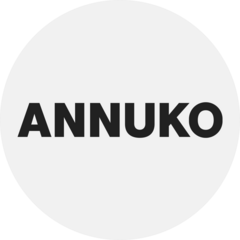 Annuko