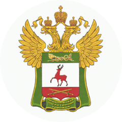 Приволжская оперативная таможня