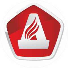 Волжский Мясокомбинат