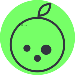 КлименкоТех