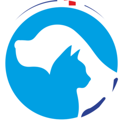 Клиника скорой ветеринарной помощи (ИП Вольвак Андрей Олегович)