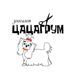 Ковалёнок Татьяна Владимировна