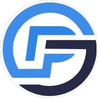 Ремгвардия