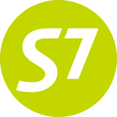 S7 Group