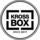 KROSSBOX STORE