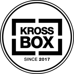 KROSSBOX STORE