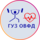 ГУЗ ОВФД