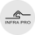 InfraProGroup