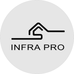 InfraProGroup