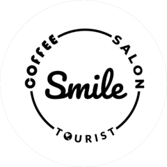 Хэппи Стаил