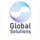GlobalConsult