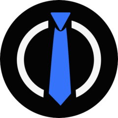 Финансовые Решения (ИП Еремин Сергей Сергеевич)