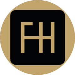 Full Home (ИП Белов Ярослав Олегович)