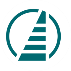 Аэропорт Домодедово