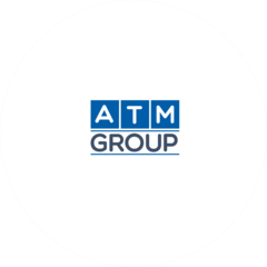 Грязнов Артём Игоревич