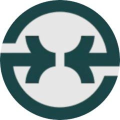 Маркетинговое агентство Иначе