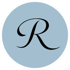 Реномме Групп