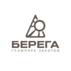 ������ �������