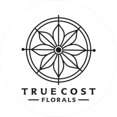 Космас (TrueCost Florals)