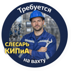 Алмаззолотоавтоматика-СПБ-Сервис