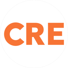 Издательский дом CRE