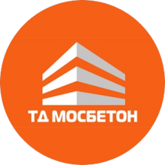 МОСБЕТОН