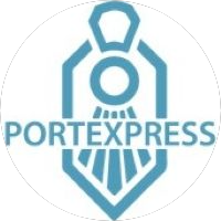 ПортЭкспресс