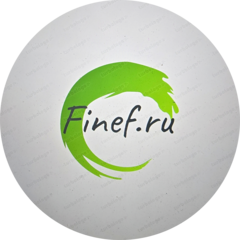 Аллахвердиев Борис Олегович