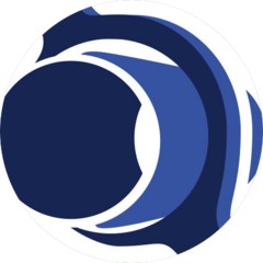 ЮжУралПластМонтаж