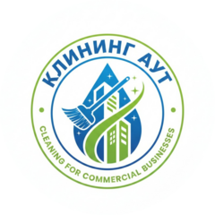 КлинингАут