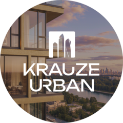 Краузе Анастасия Александровна