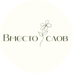 Хайруллина Екатерина Игоревна