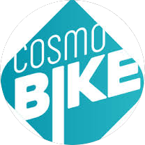 Кириллов Илья Сергеевич