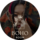 Boho