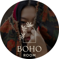 Boho