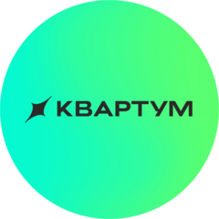 Квартум