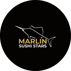 Ресторан доставки Марлин