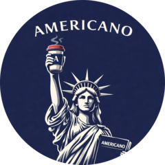 Азизбеков А. А