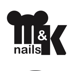 Коваленко Мария Александровна