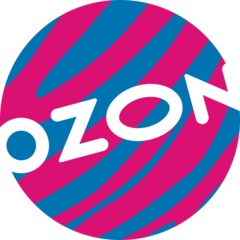 Маслов Алексей Дмитриевич