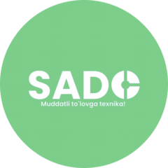 YATT SULAYMANOV ISLOMIDDIN FAZLIDDIN O‘G‘LI