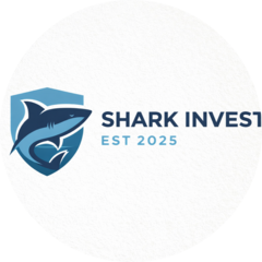 SHARK INVEST