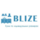 Blize